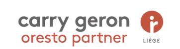 Carry Geron