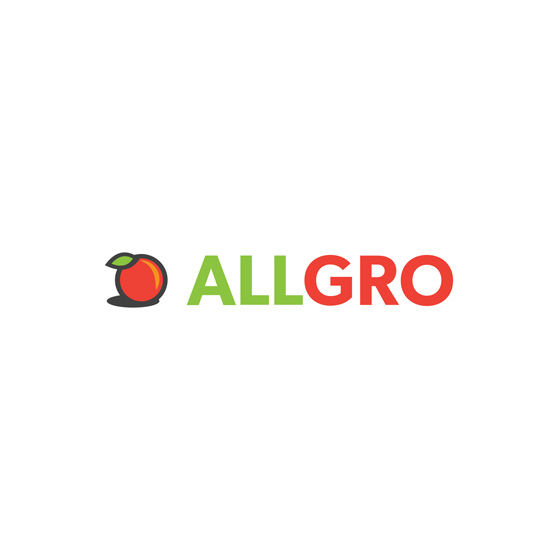 Allgro