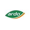 Ardo
