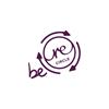 Be- reCIRCLE