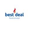 Best deal