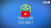 Vidéo Bio