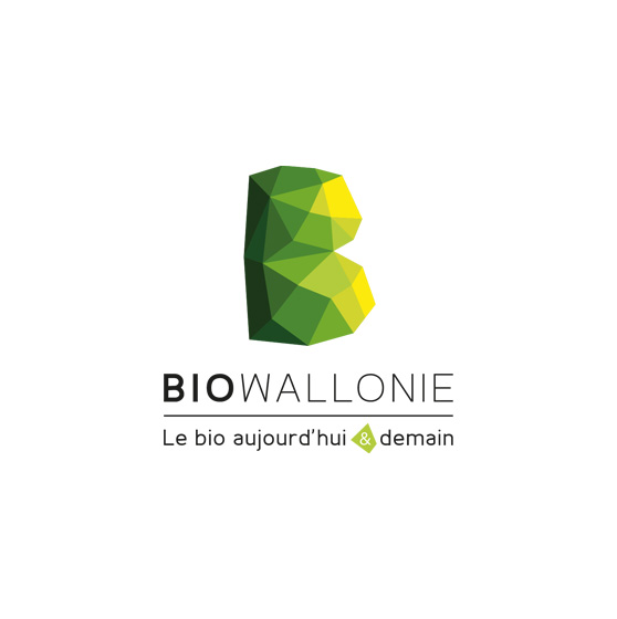 Biowallonie