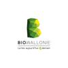 Biowallonie