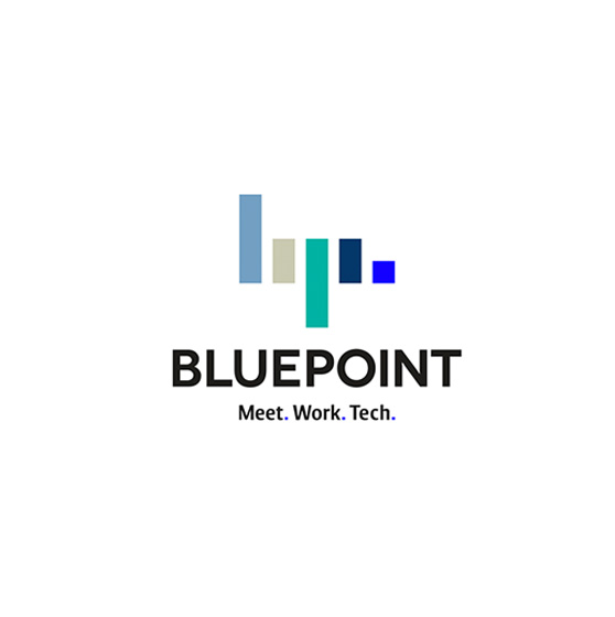 Bluepoint