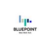 Bluepoint