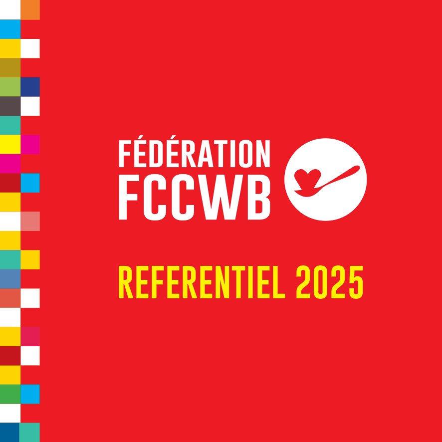 Référentiel 2025