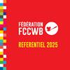 Référentiel 2025