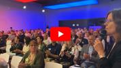 Vidéo Seminaire