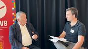 ITW Mapal