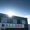 Allgro