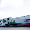 Allgro