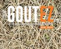 Goutez 18 - mars 2022