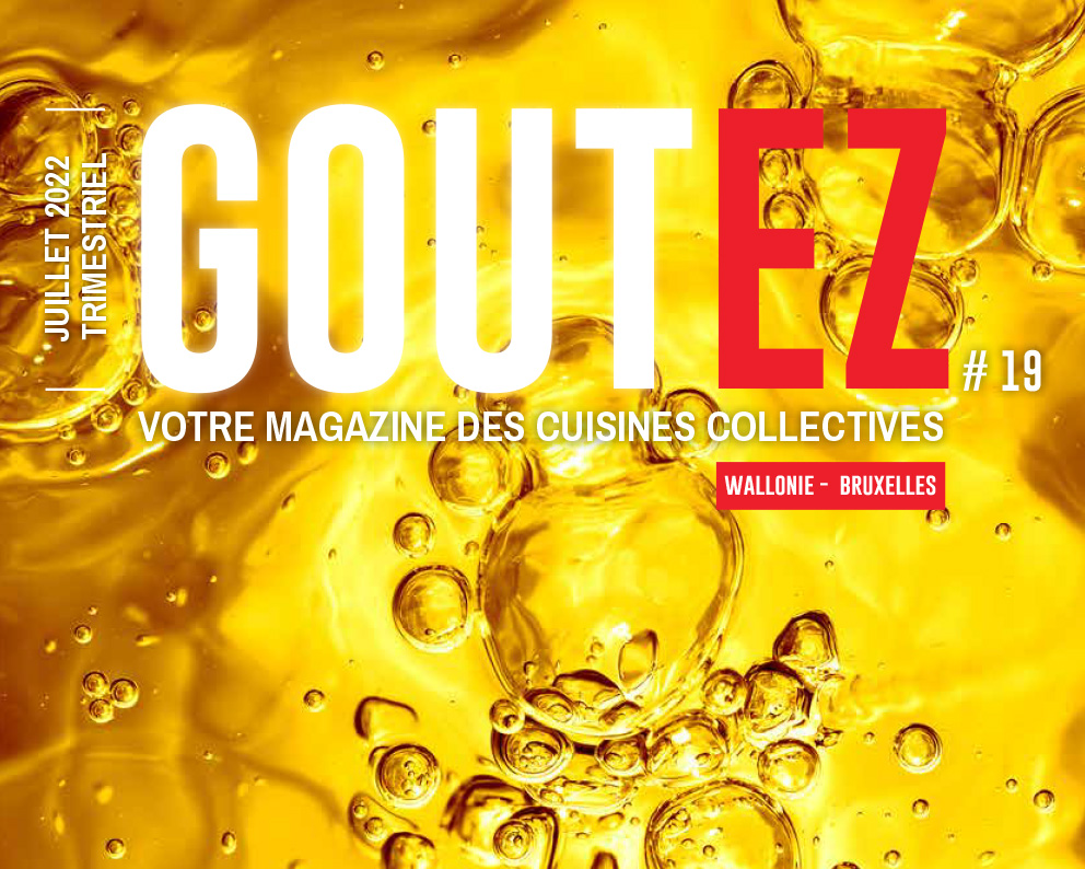 Goutez 19 - juillet 2022