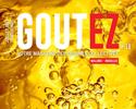Goutez 19 - juillet 2022