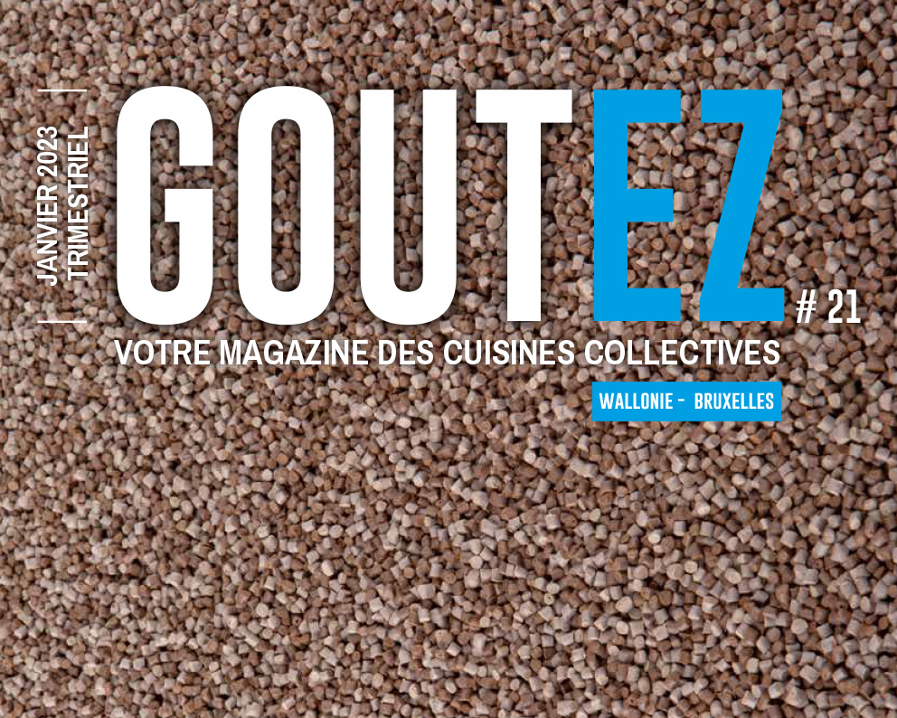 Goutez 21 - janvier 2023