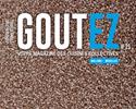 Goutez 21 - janvier 2023