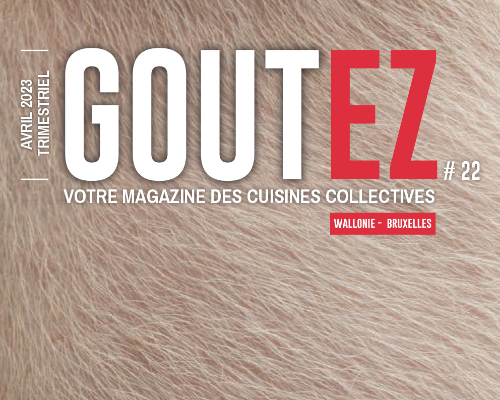 Goutez 22 - avril 2023