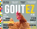 Goutez 26 - Thème CIRCUITS COURTS