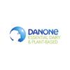 Danone