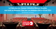 Seminaire