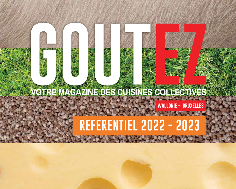 Référentiel 2023