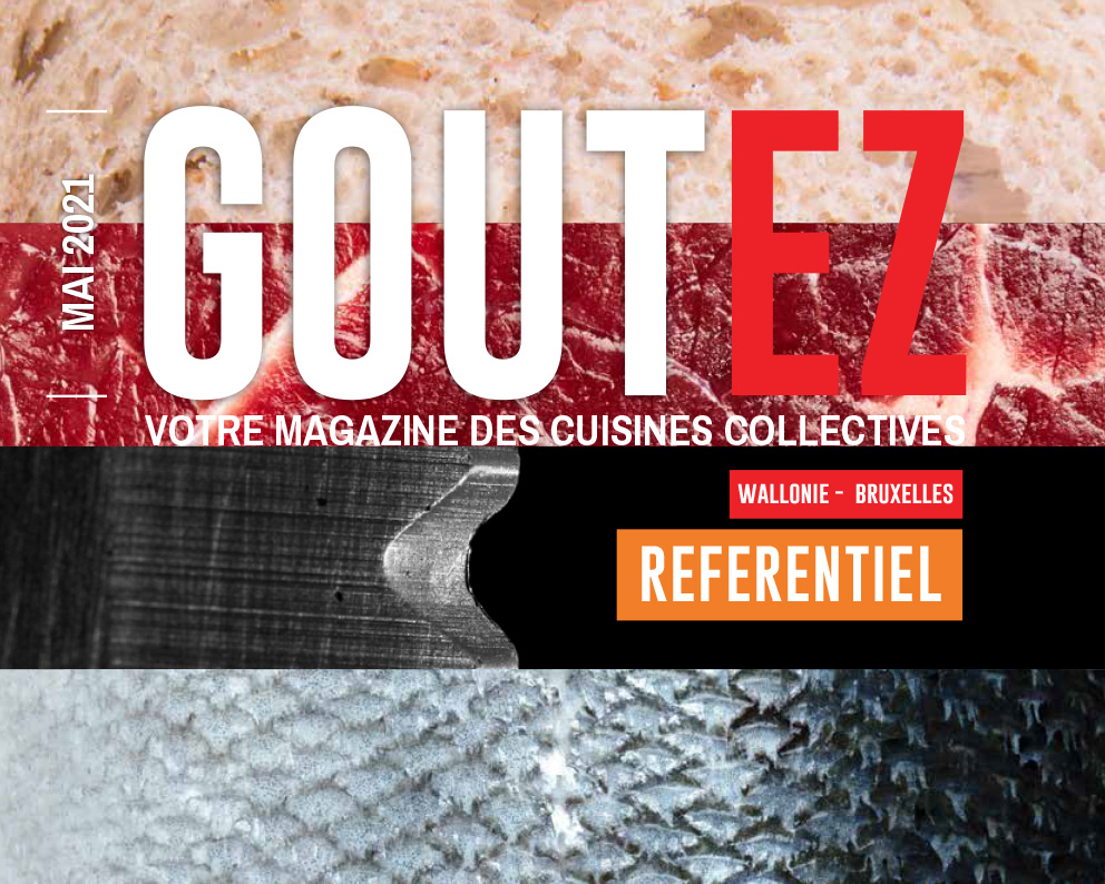 Référentiel 2021