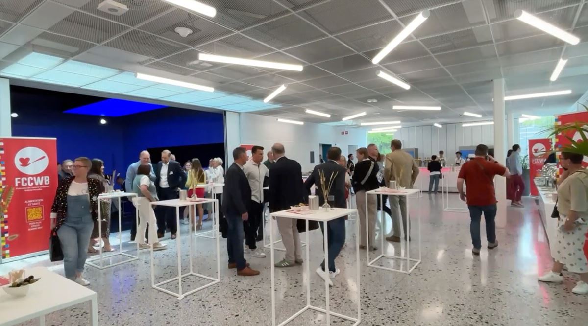 Vidéo FCCWB_été 2025