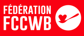 FCCWB